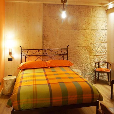 Residenza Con Spa Le Corti Di Avesa ヴェローナ エクステリア 写真