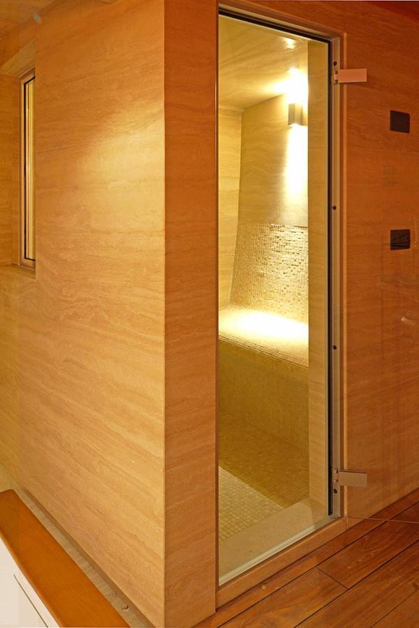Residenza Con Spa Le Corti Di Avesa ヴェローナ エクステリア 写真