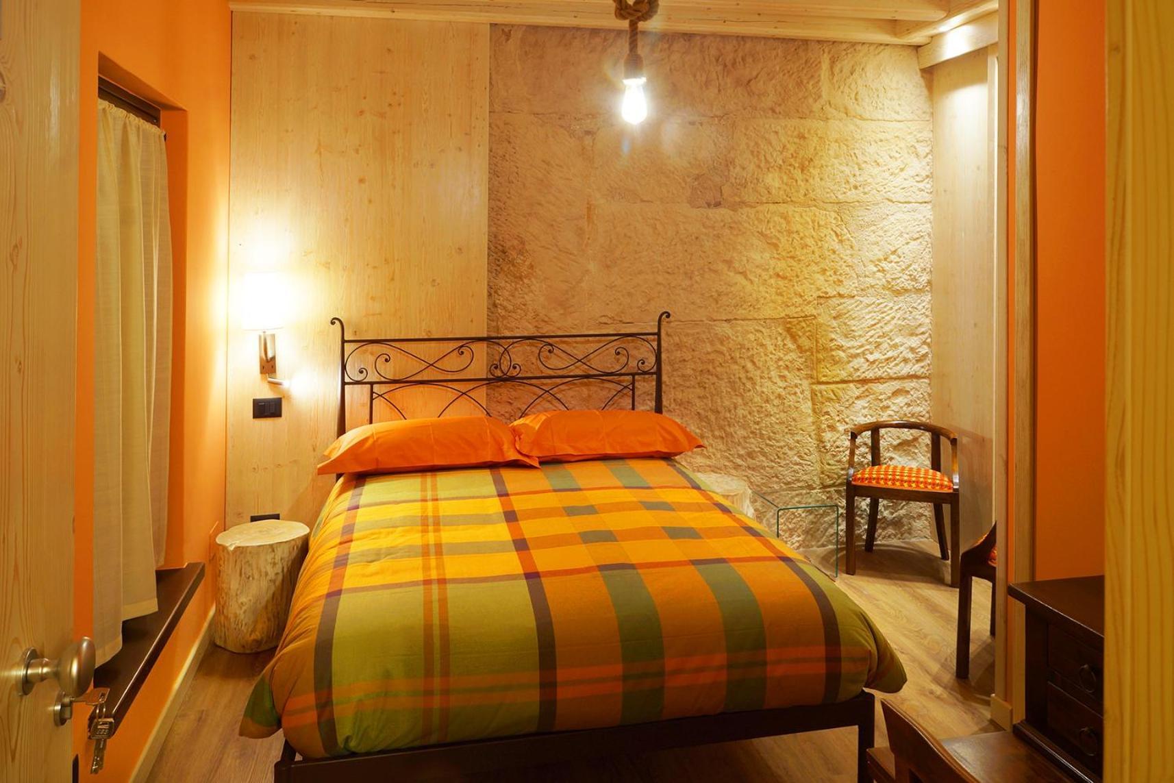 Residenza Con Spa Le Corti Di Avesa ヴェローナ エクステリア 写真